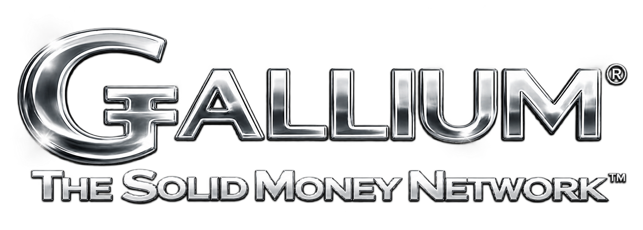 GALLIUM